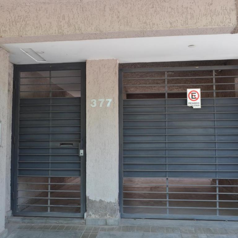 DEPARTAMENTOS DORREGO 2 - Apartamento de 1 dormitorio - 23
