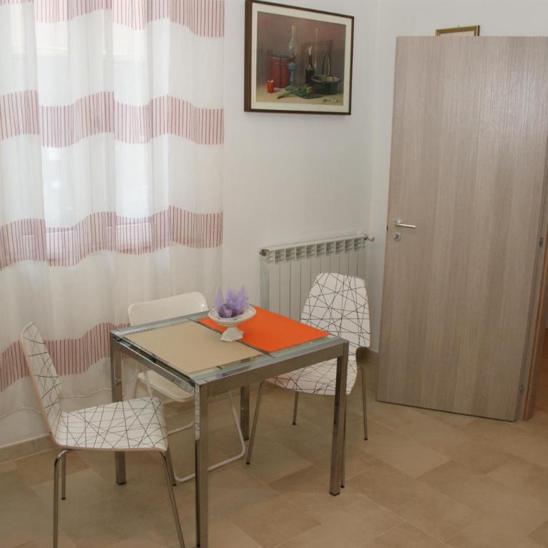 B&B El Brumista - Deluxe Apartment - 15