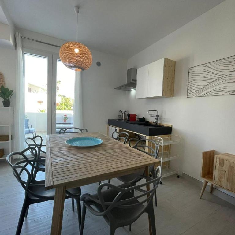 Shiarà Apartment - Appartamento con Vista e Balcone - 39