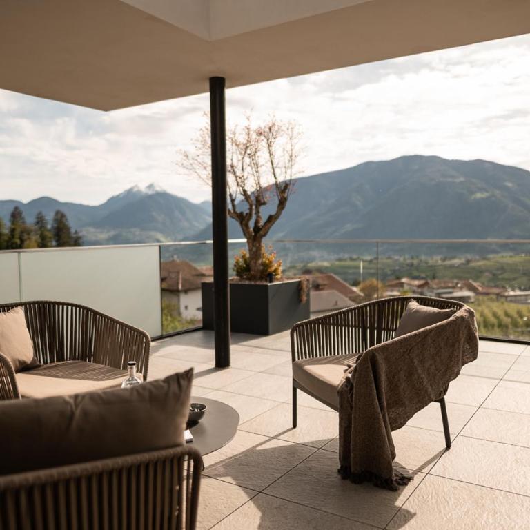 View House - Chalet Goyen - Villa con 3 Camere da Letto - 6