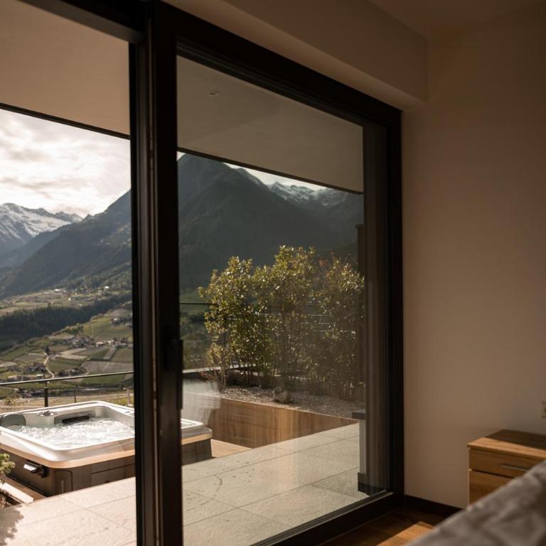 View House - Chalet Goyen - Villa con 3 Camere da Letto - 18