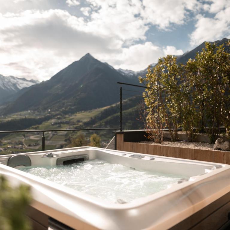 View House - Chalet Goyen - Villa con 3 Camere da Letto - 19