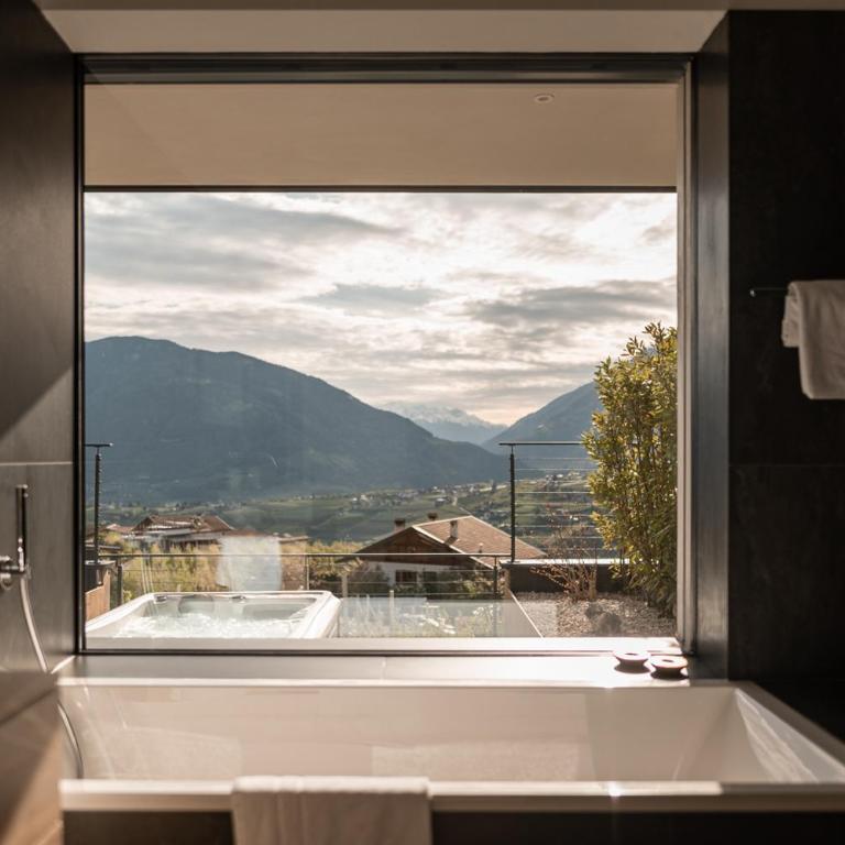 View House - Chalet Goyen - Villa con 3 Camere da Letto - 20