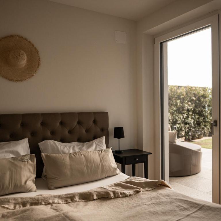 View House - Chalet Goyen - Villa con 3 Camere da Letto - 27