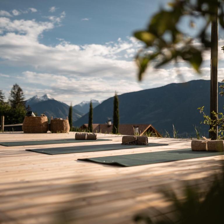 View House - Chalet Goyen - Villa con 3 Camere da Letto - 33