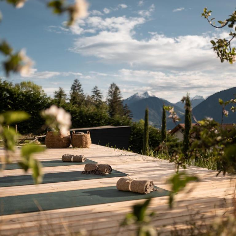 View House - Chalet Goyen - Villa con 3 Camere da Letto - 36
