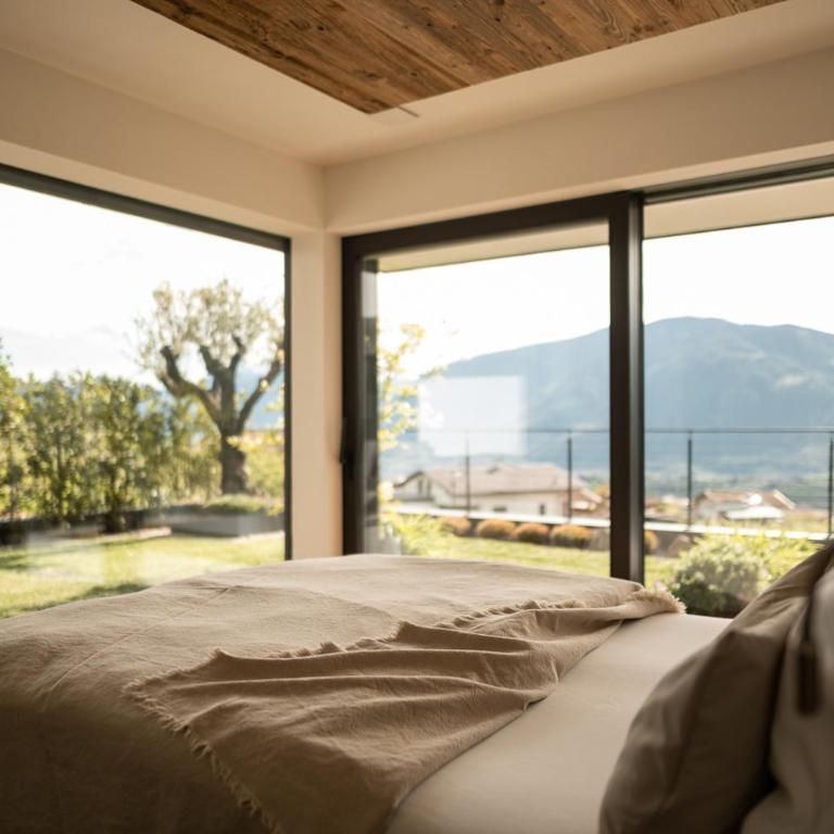 View House - Chalet Goyen - Villa con 3 Camere da Letto - 24