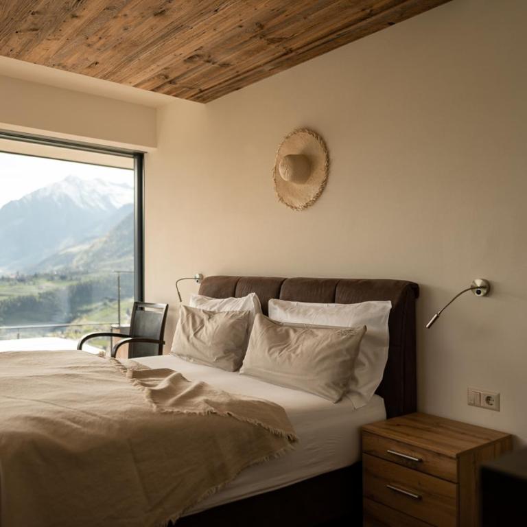 View House - Chalet Goyen - Villa con 3 Camere da Letto - 25