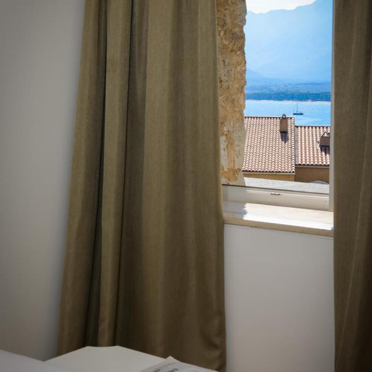 Hôtel L'Abbaye - Suite - 2