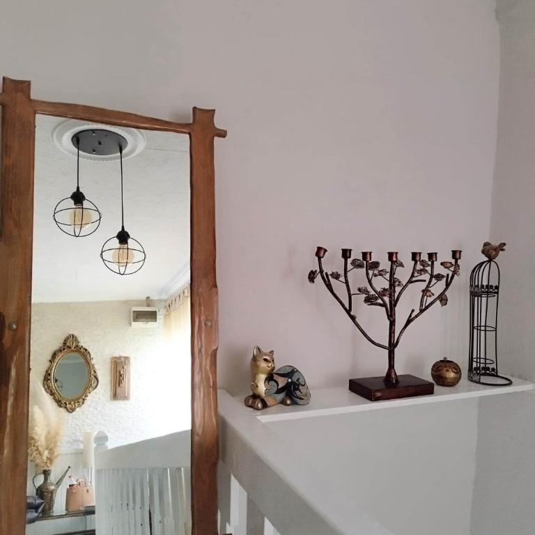 Apartment with garden Hanja - Apartment - 27