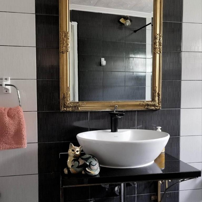 Apartment with garden Hanja - Apartment - 15