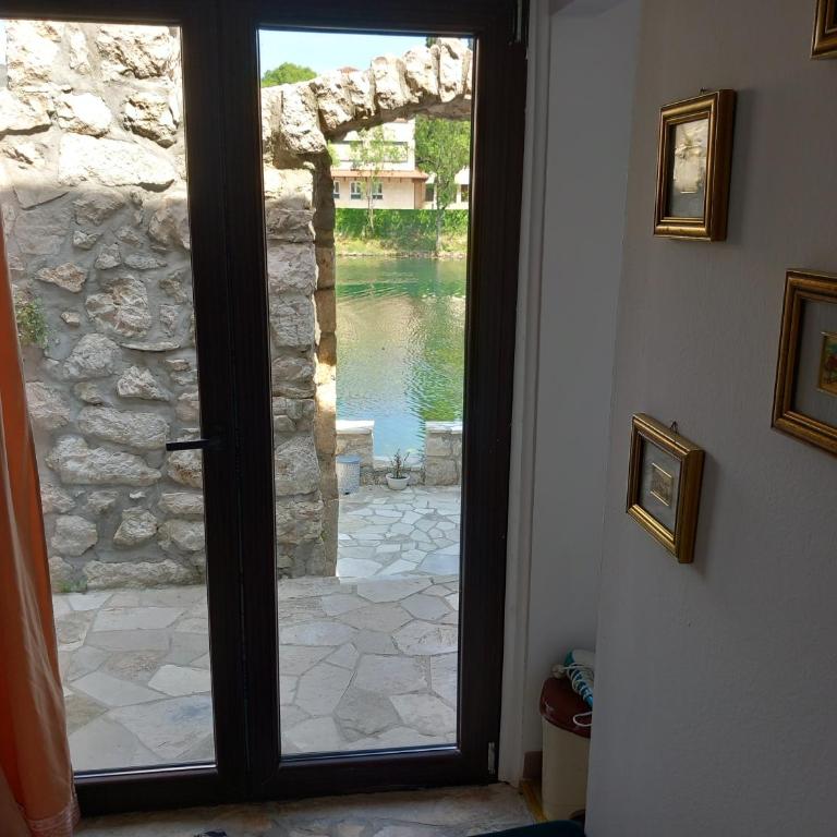 Castello - Family Studio - 34