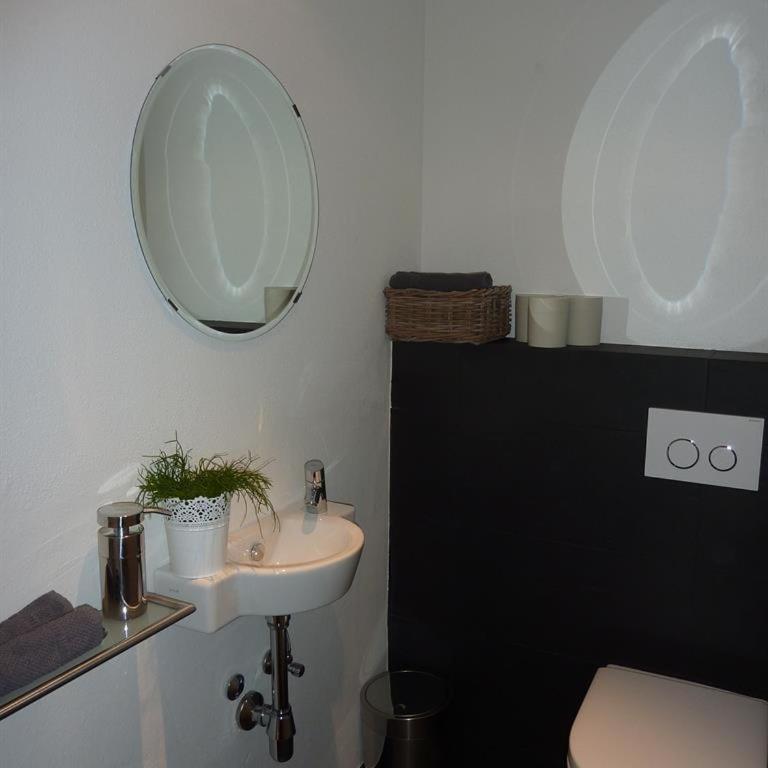 Ferienwohnung am Lindenweg - Superior Apartment - 7