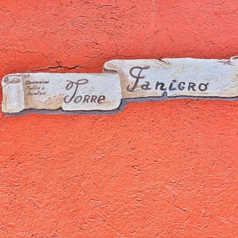 La Fiaba: bilocale nel centro storico di Cuneo - One-Bedroom Apartment - 17