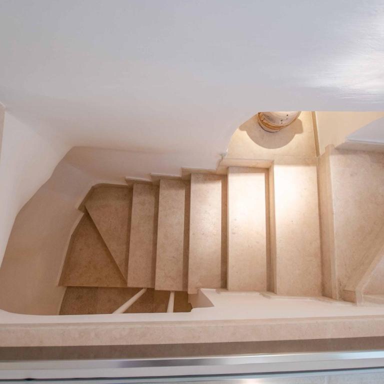 SPA homes by Pcb - Casa con 1 Camera da Letto - 19