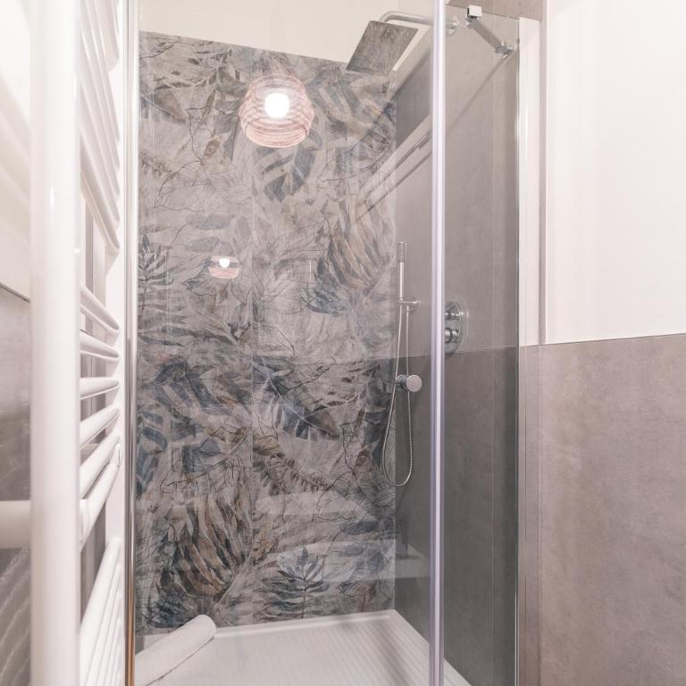 CasadiMaru - Apartamento de 2 dormitorios - 15