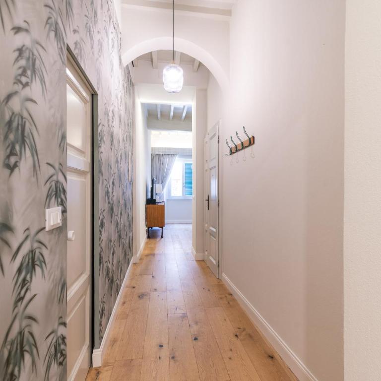 CasadiMaru - Apartamento de 2 dormitorios - 10