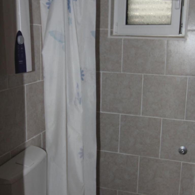 Apartments in villa Viktoria - Apartman - 22