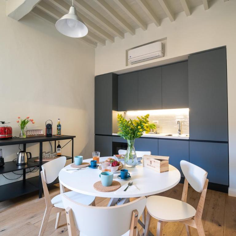 CasadiMaru - Apartamento de 2 dormitorios - 3