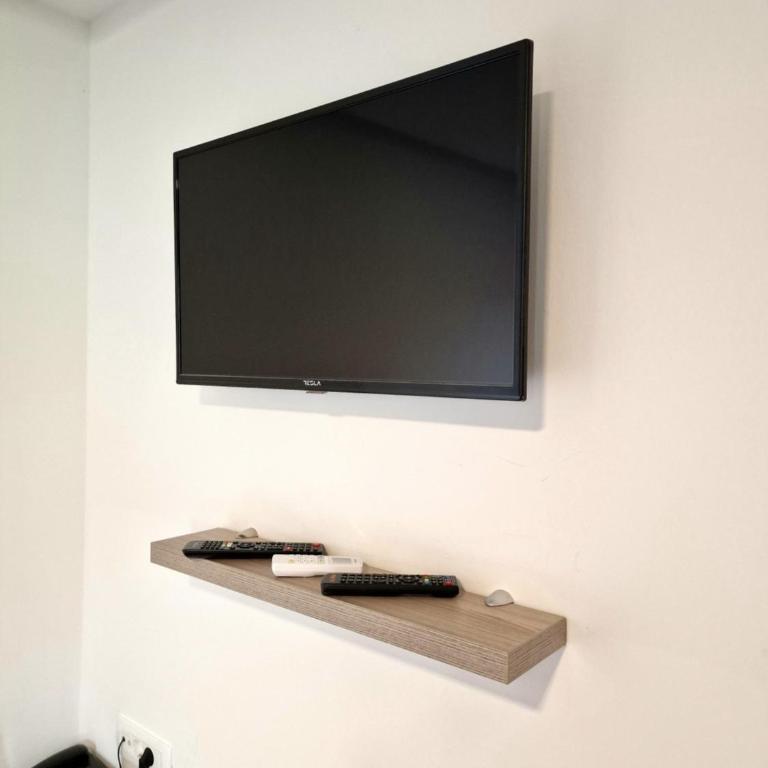 Hotel & Spa Meydan - Standard Single Room - 1