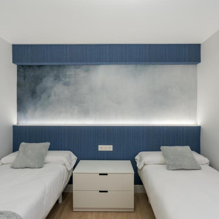 Villa Hita apartment by People Rentals - Apartamento de 3 dormitorios - 30
