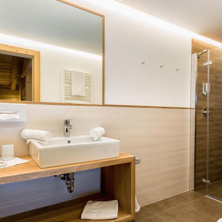 Aghel Suites & Apartments - Appartamento con 1 Camera da Letto - 10