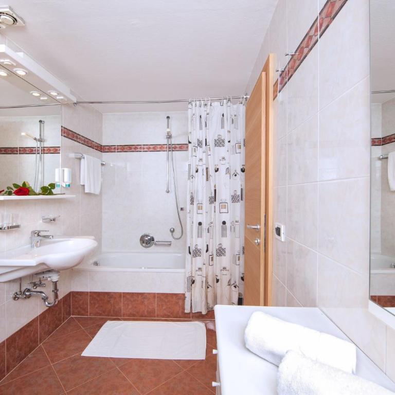 Aghel Suites & Apartments - Appartamento con 2 Camere da Letto - 4