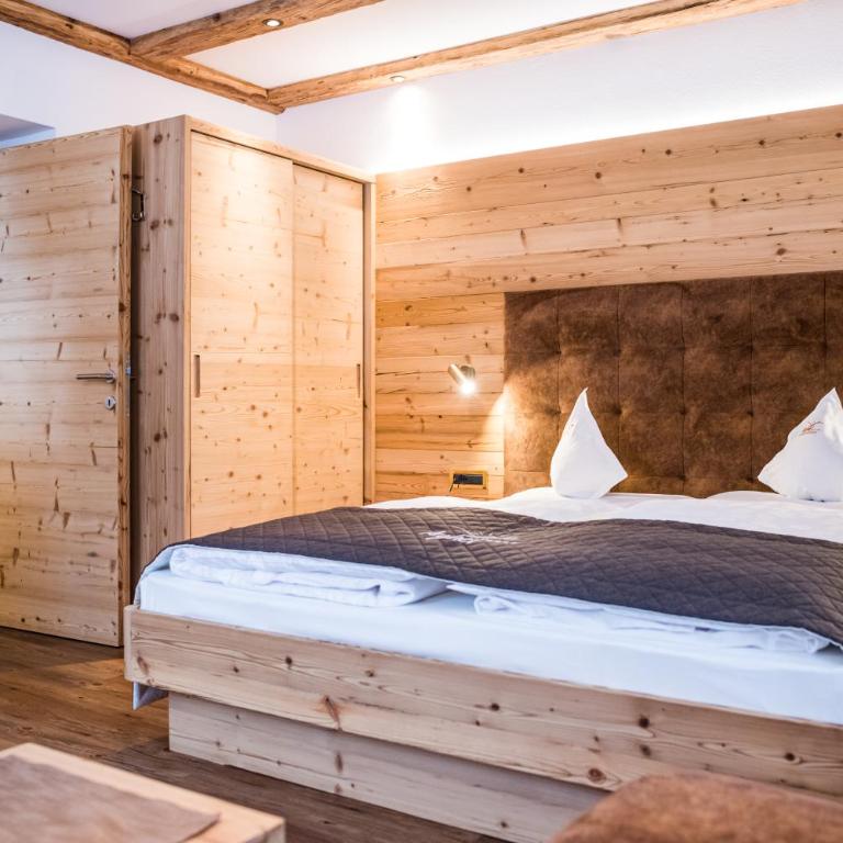 Aghel Suites & Apartments - Appartamento con 1 Camera da Letto - 13