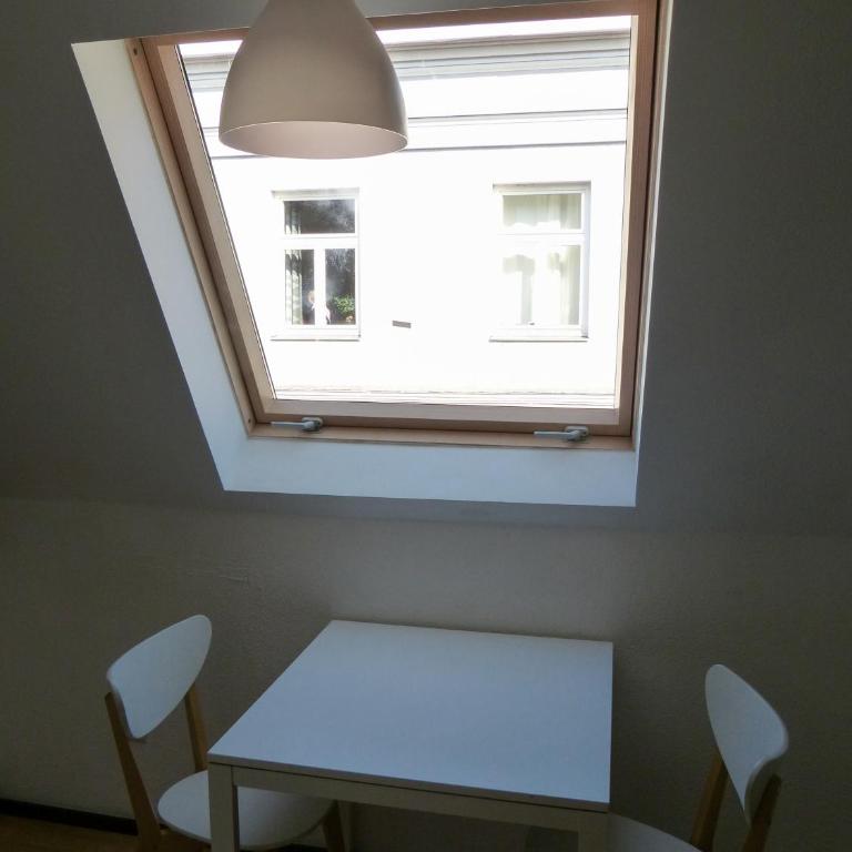 Brecht Apartments - Appartamento Monolocale - 8