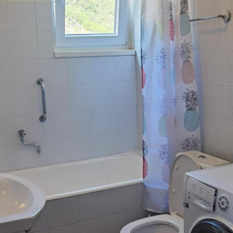 DLX Apartman Adriatics - Penthouse Apartment - 22