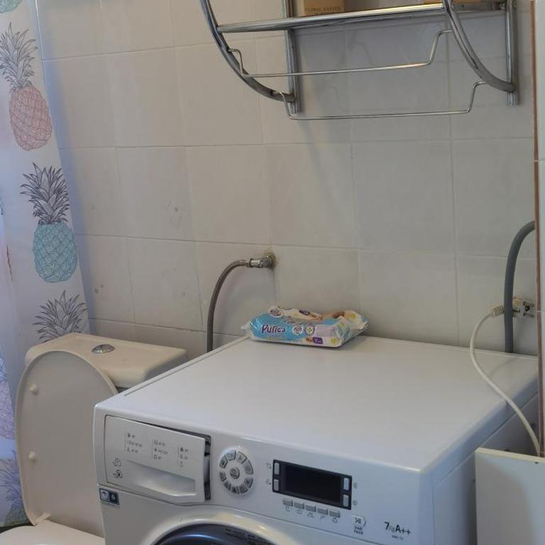 DLX Apartman Adriatics - Penthouse Apartment - 24