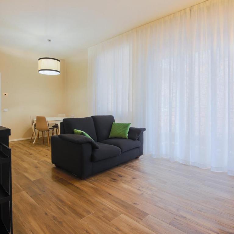 Apartments Florence- Novella Bloom - Appartamento - 6