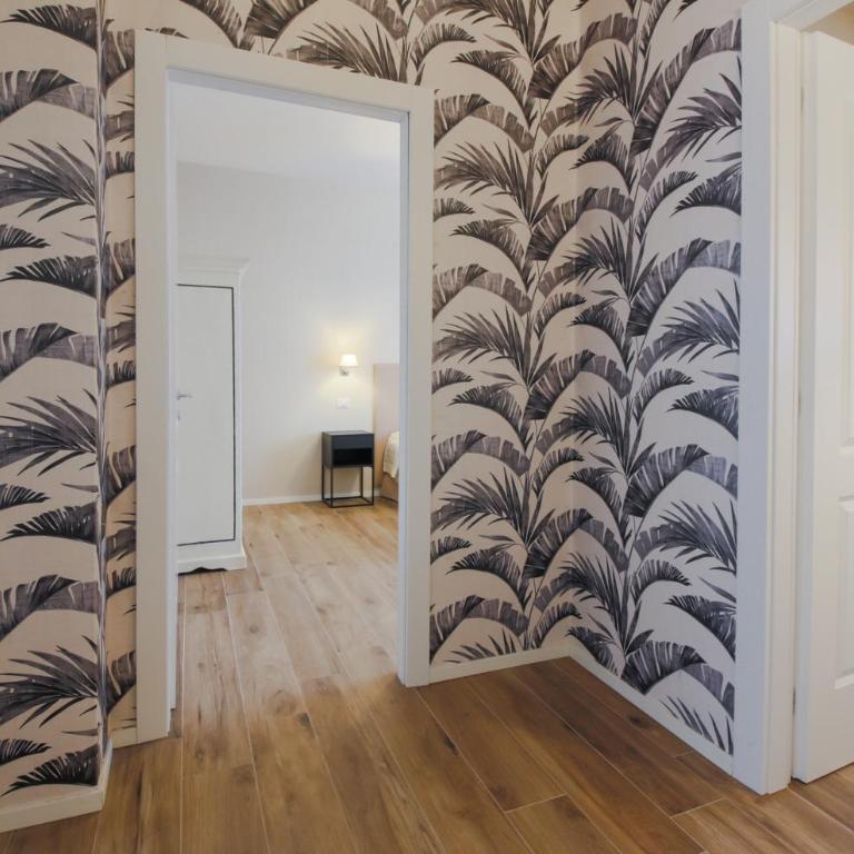 Apartments Florence- Novella Bloom - Appartamento - 7