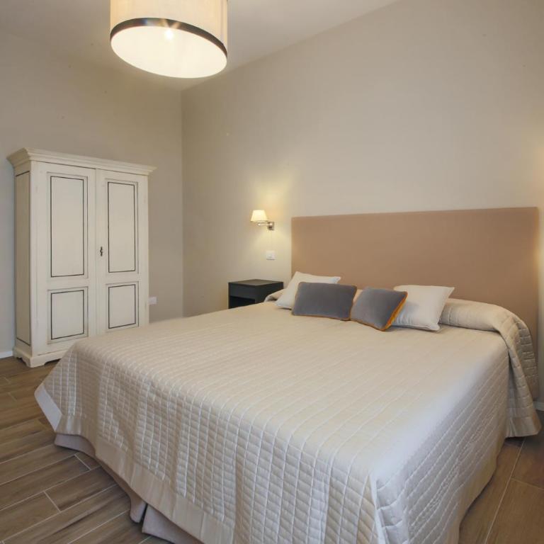 Apartments Florence- Novella Bloom - Appartamento - 10