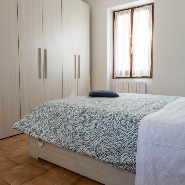 Haus Martina By Case al Lago - Appartamento - 15