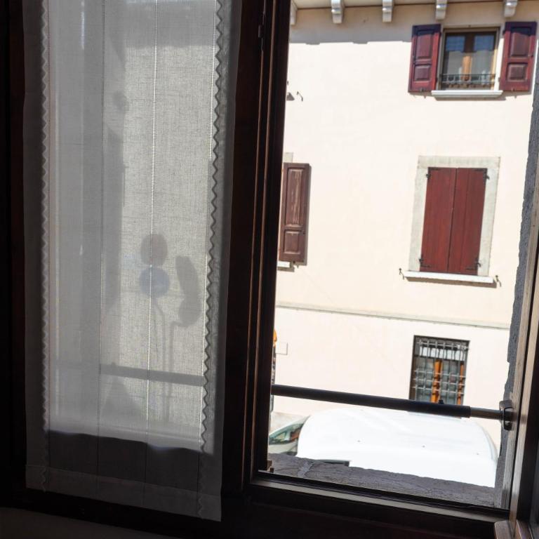 Haus Martina By Case al Lago - Appartamento - 20