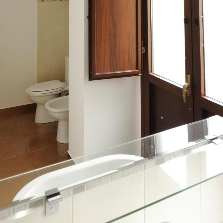 Etna Suite Group - Standard Double Room - 6