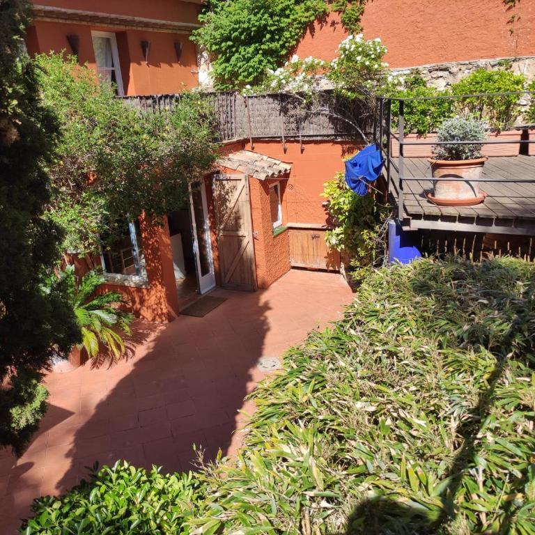 Cardina - Apartamento - 2