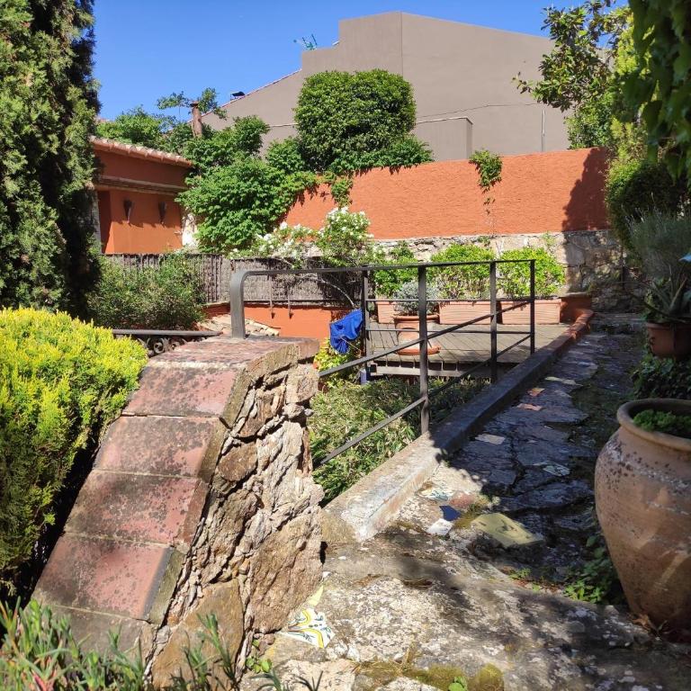Cardina - Apartamento - 3