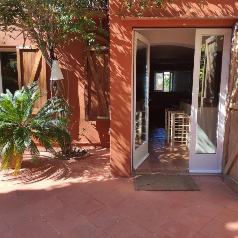 Cardina - Apartamento - 6