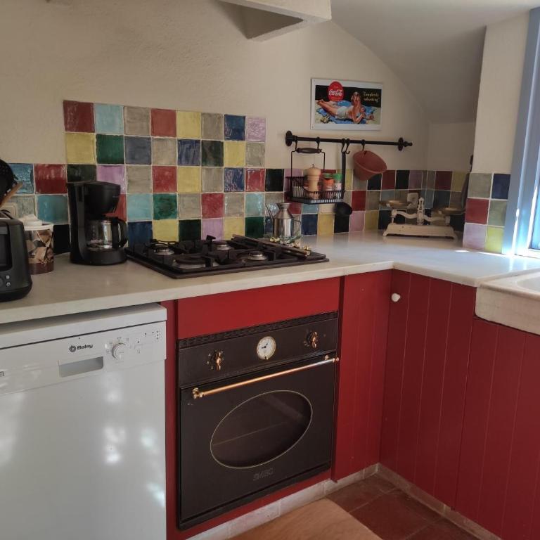 Cardina - Apartamento - 8