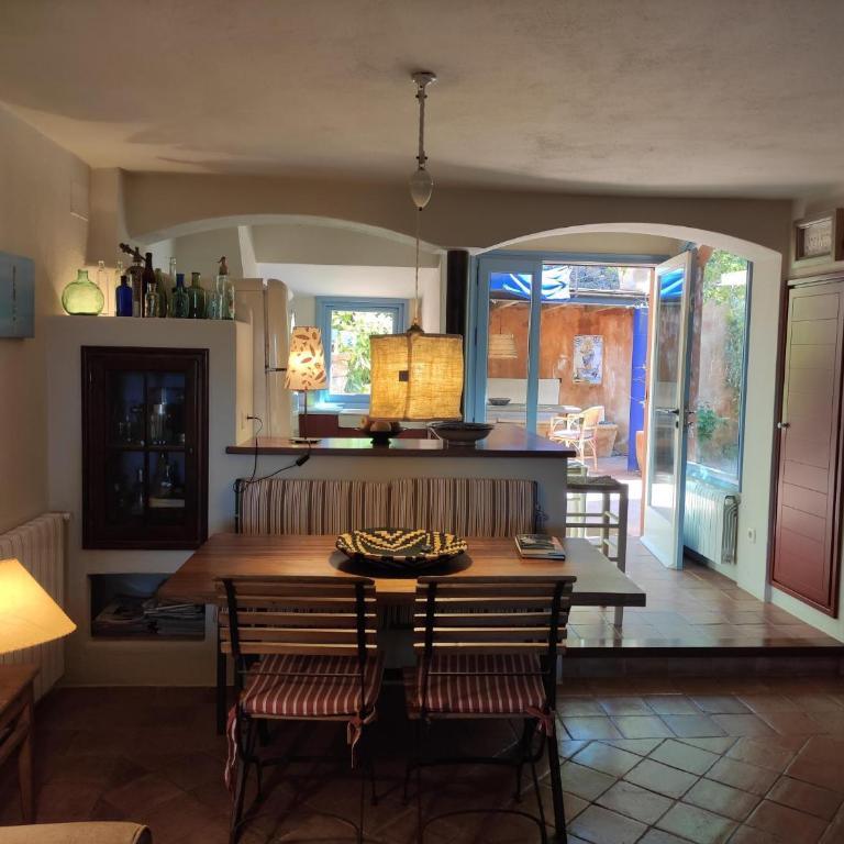 Cardina - Apartamento - 10