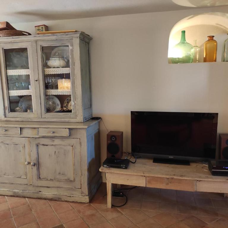 Cardina - Apartamento - 11