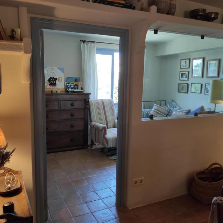 Cardina - Apartamento - 14