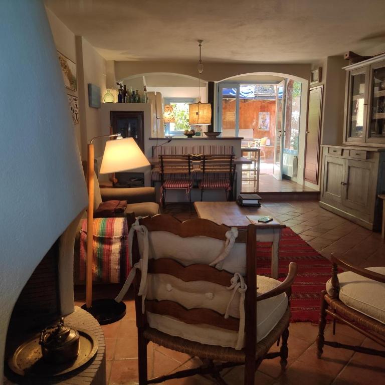 Cardina - Apartamento - 15