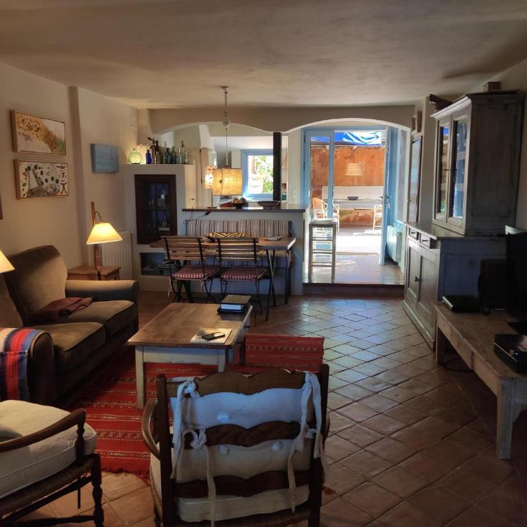 Cardina - Apartamento - 16