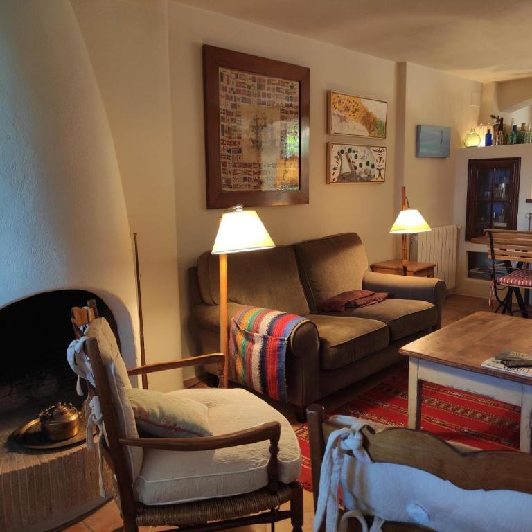 Cardina - Apartamento - 19