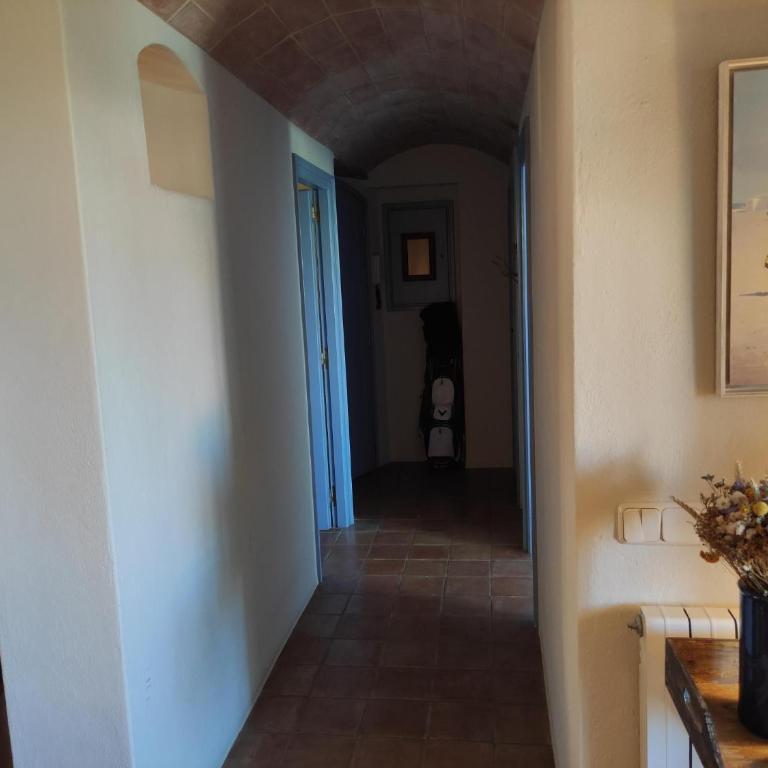 Cardina - Apartamento - 20