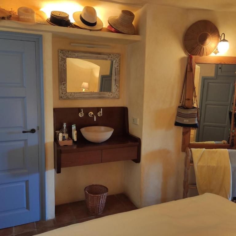 Cardina - Apartamento - 23