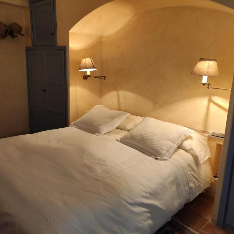 Cardina - Apartamento - 24